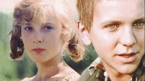 Шла собака по роялю Bild 1