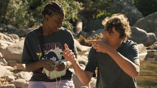 Rückkehr nach Korsika Bild 2