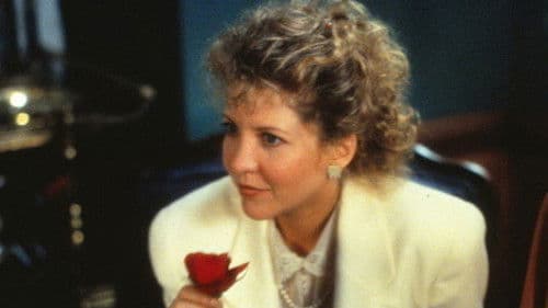 Rosen sind tot Bild 7