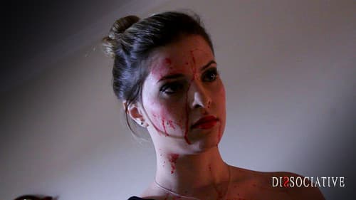 Dissociativa Bild 1