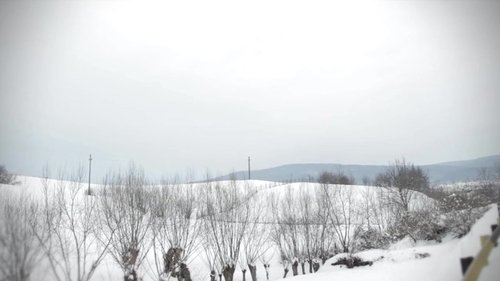 The Devil Within Bild 2