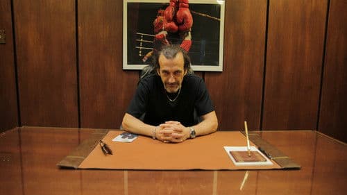 Joleil Campeau : Mon histoire Bild 3