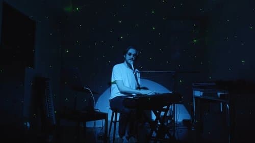 Bo Burnham: Inside Bild 3