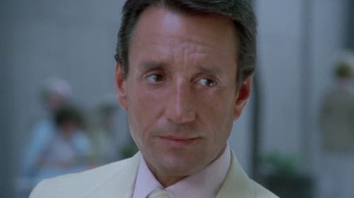 Tödliche Umarmung Bild 6