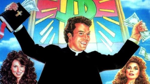 Faule Tricks und fromme Sprüche Bild 5