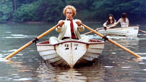 Der große Blonde mit dem schwarzen Schuh Bild 2