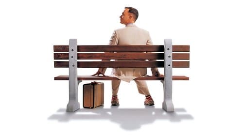 Forrest Gump Bild 1