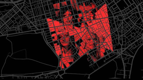 Der Playboy-Bunny-Mord Bild 1