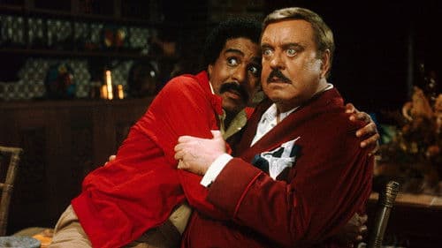 Der Spielgefährte Bild 1