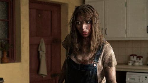 The Hole in the Ground Bild 5