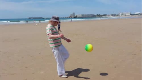 T'es où Philippe Katerine ? Bild 8