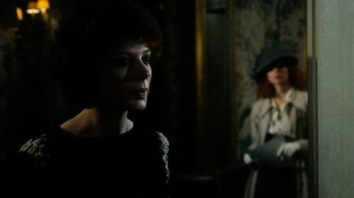 Change pas de main Bild 4