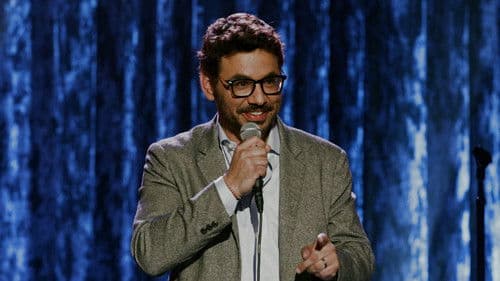 Al Madrigal: Shrimpin' Ain't Easy Bild 1