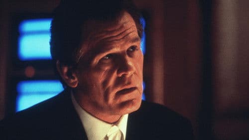 Der Dieb von Monte Carlo Bild 4