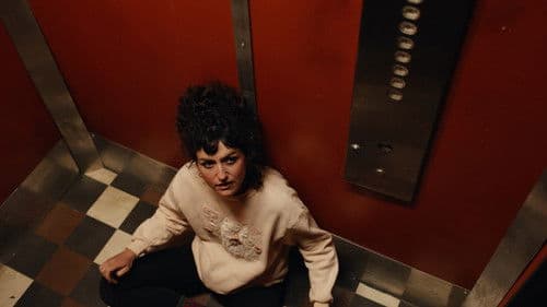 Elevator Pitch Bild 1