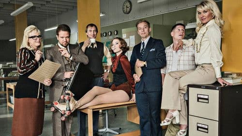 Live fra Bremen Bild 3