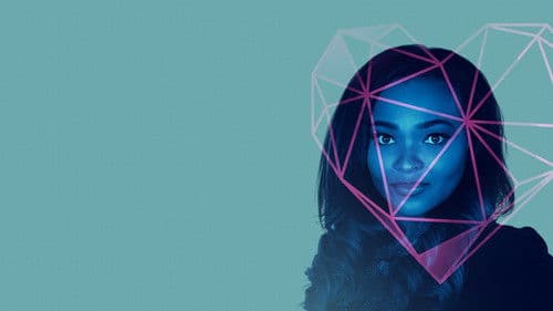 Wounded Healer Bild 1