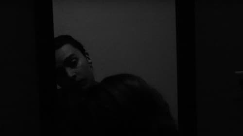 Transformation Bild 1