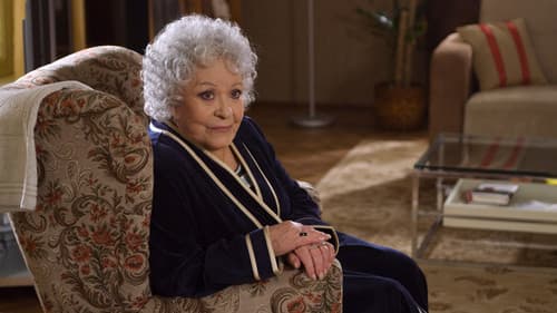 Ach, ty vraždy! Bild 1