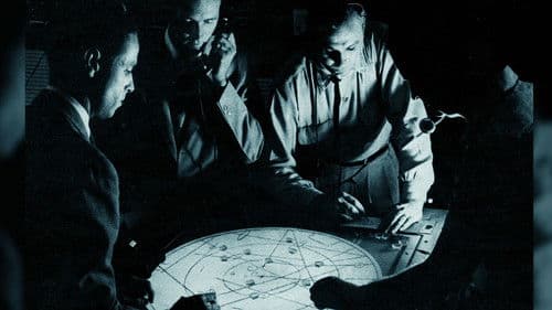 The Phenomenon Bild 2