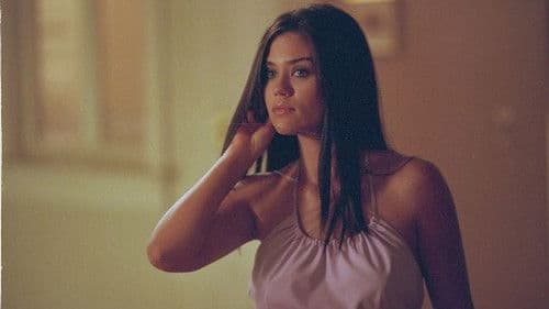 Die eiskalte Clique Bild 3