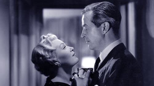 A Life of Her Own Bild 2