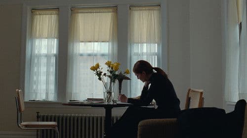 The Staggering Girl Bild 3