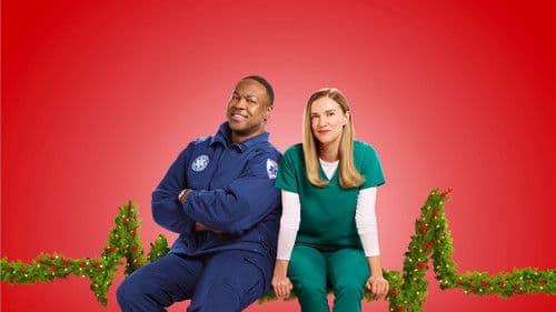 Christmas On Call Bild 2