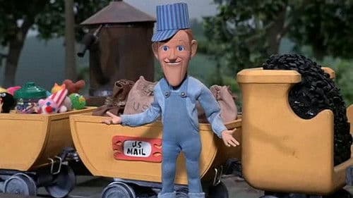 Hurra! Der Osterhase ist da Bild 8