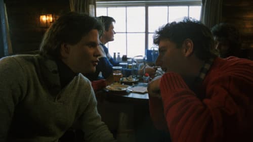 The Chill Factor Bild 4