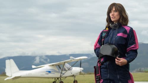 La vengeance sans visage Bild 2