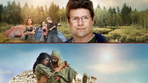 Bedingungslos geliebt Bild 3