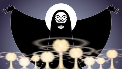 This Land is Mine Bild 1