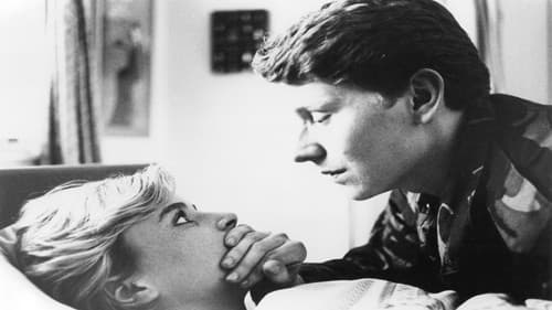 Winter Flight Bild 1