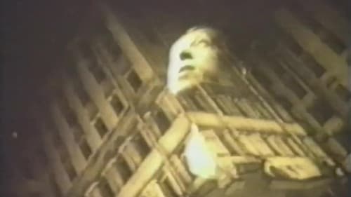 Unknown Title Bild 1