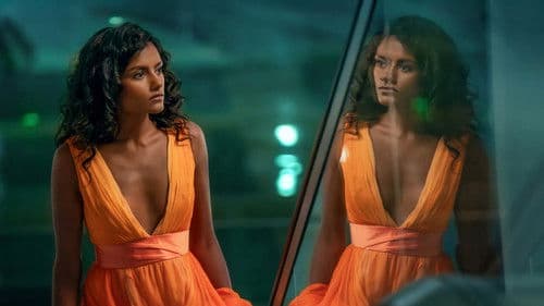 This Tempting Madness Bild 1