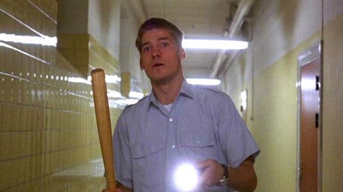 Nightwatch - Nachtwache Bild 5