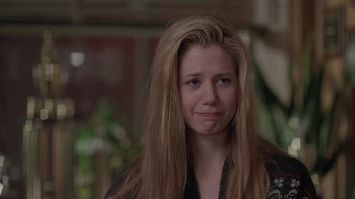 Beautiful Girls Bild 8