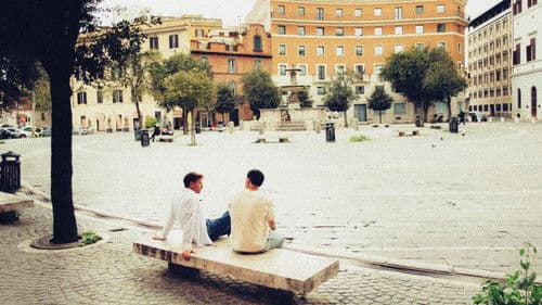 Hummels – La Finale. Mit Tommi Schmitt Bild 2