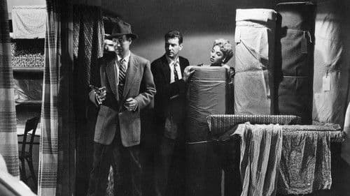 Sudden Danger Bild 3