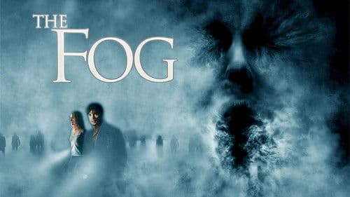 The Fog - Nebel des Grauens Bild 1