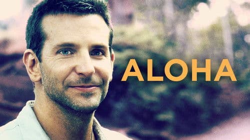 Aloha - Die Chance auf Glück Bild 8