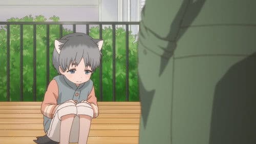 Uchitama! Have you seen my Tama Bild 6