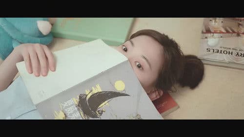 心跳制作人 Bild 2