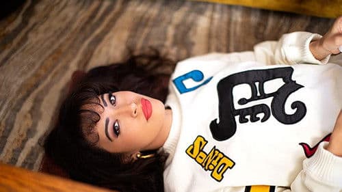 Selena: Die Serie Bild 4