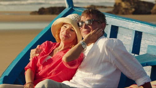 Líbáš jako ďábel Bild 1