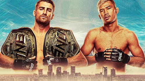 ONE 168: Denver Bild 1