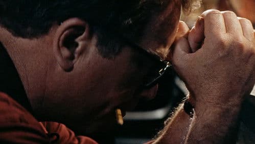 Mr. Holland's Opus Bild 3