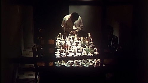 سهرة مهذبة Bild 1