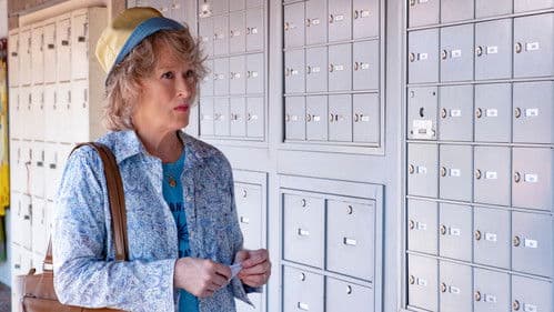 Die Geldwäscherei Bild 3